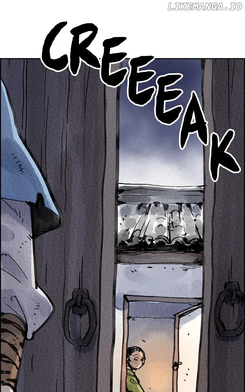 Paper Tiger Chapter 6 page 21