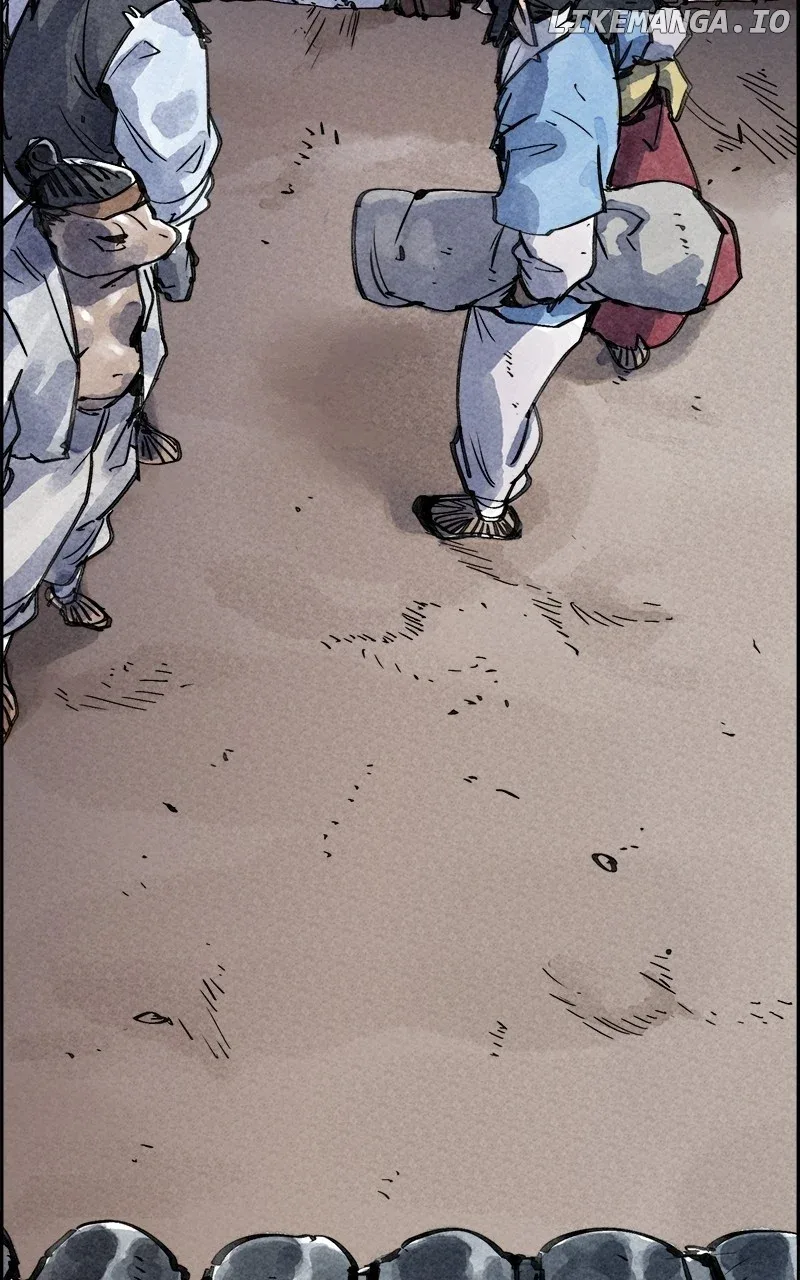 Paper Tiger Chapter 6 page 18