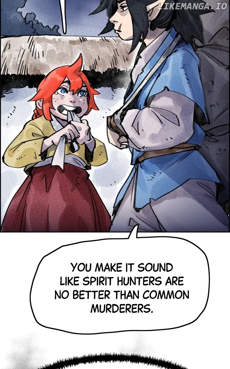 Paper Tiger Chapter 6 page 27