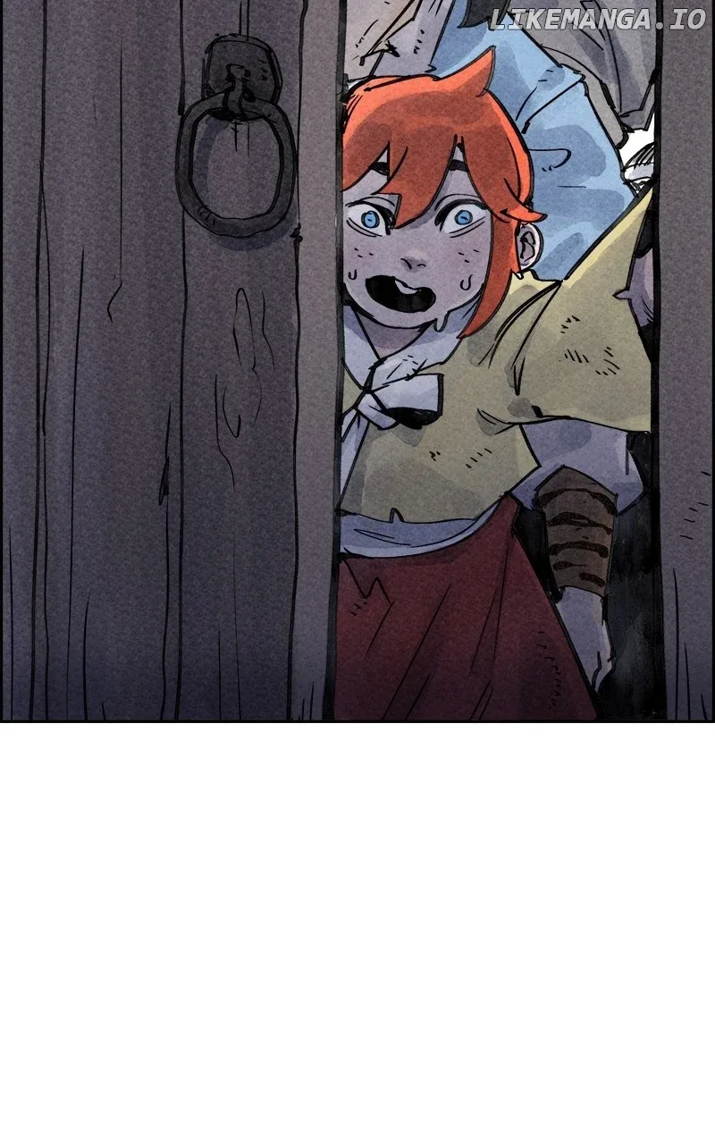Paper Tiger Chapter 6 page 20