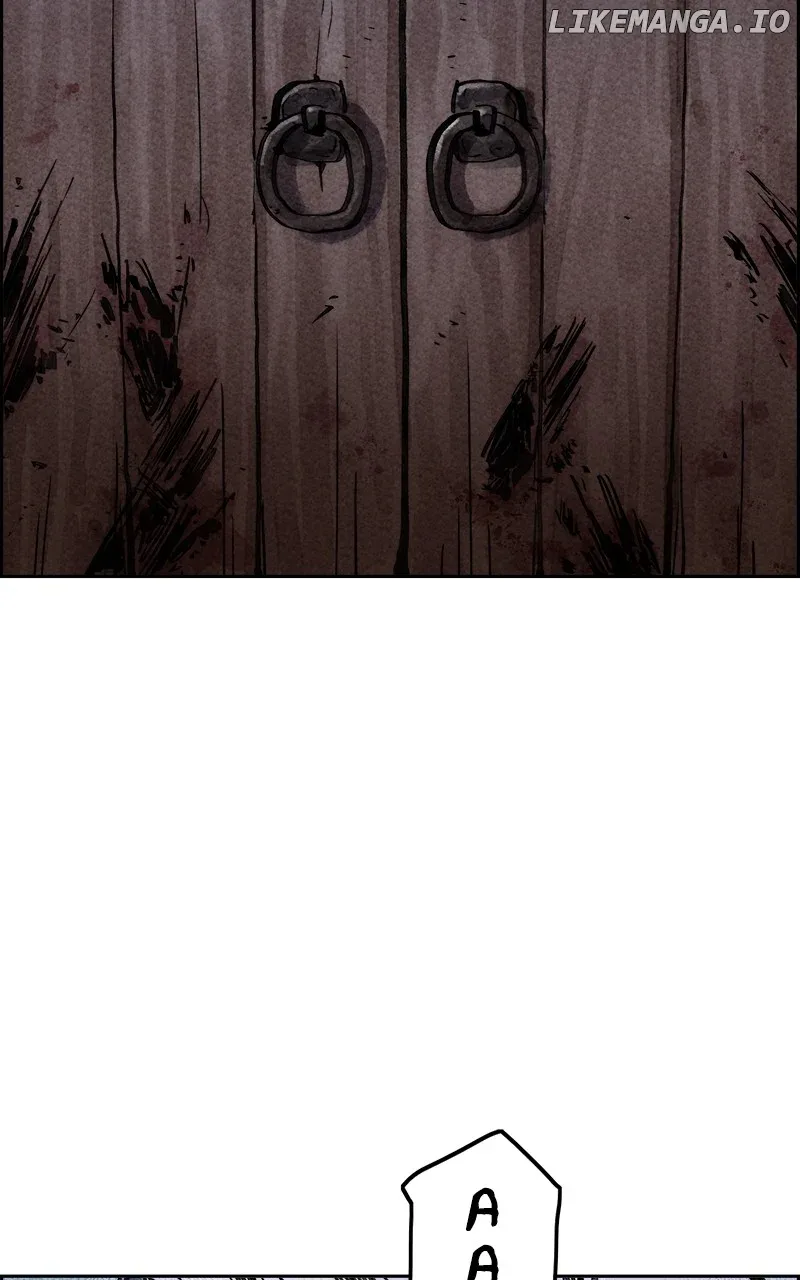 Paper Tiger Chapter 6 page 24