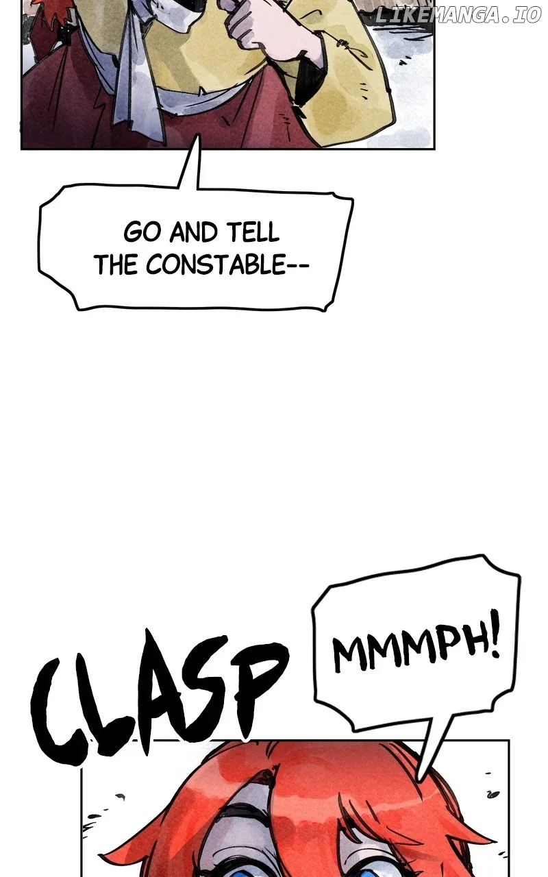Paper Tiger Chapter 6 page 34