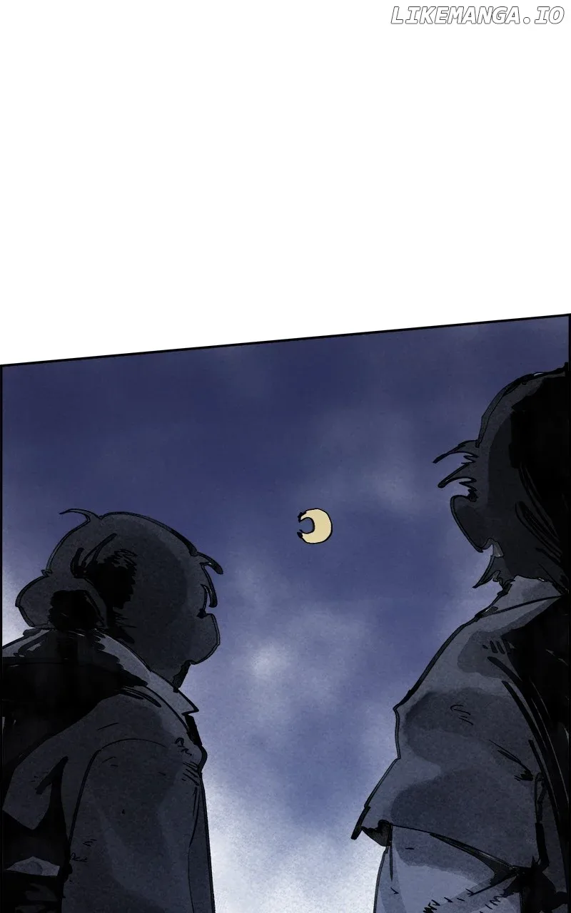 Paper Tiger Chapter 6 page 37