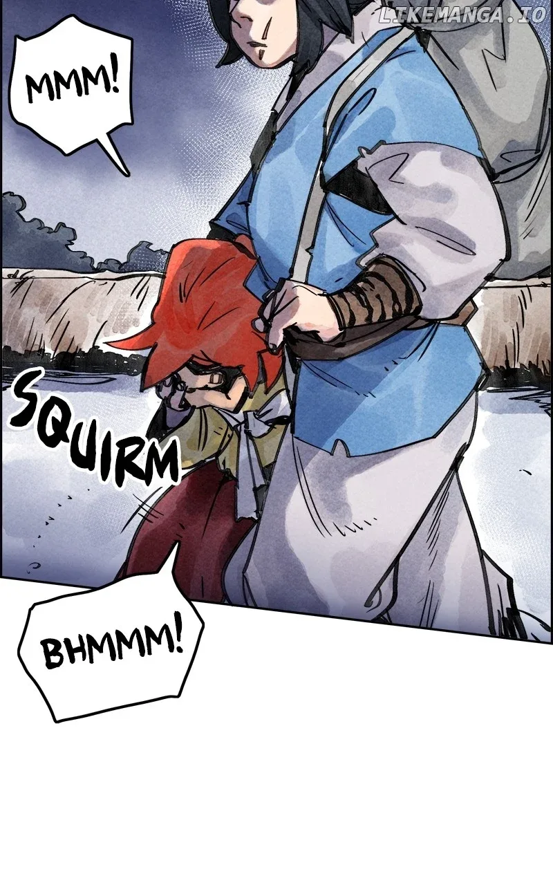 Paper Tiger Chapter 6 page 36