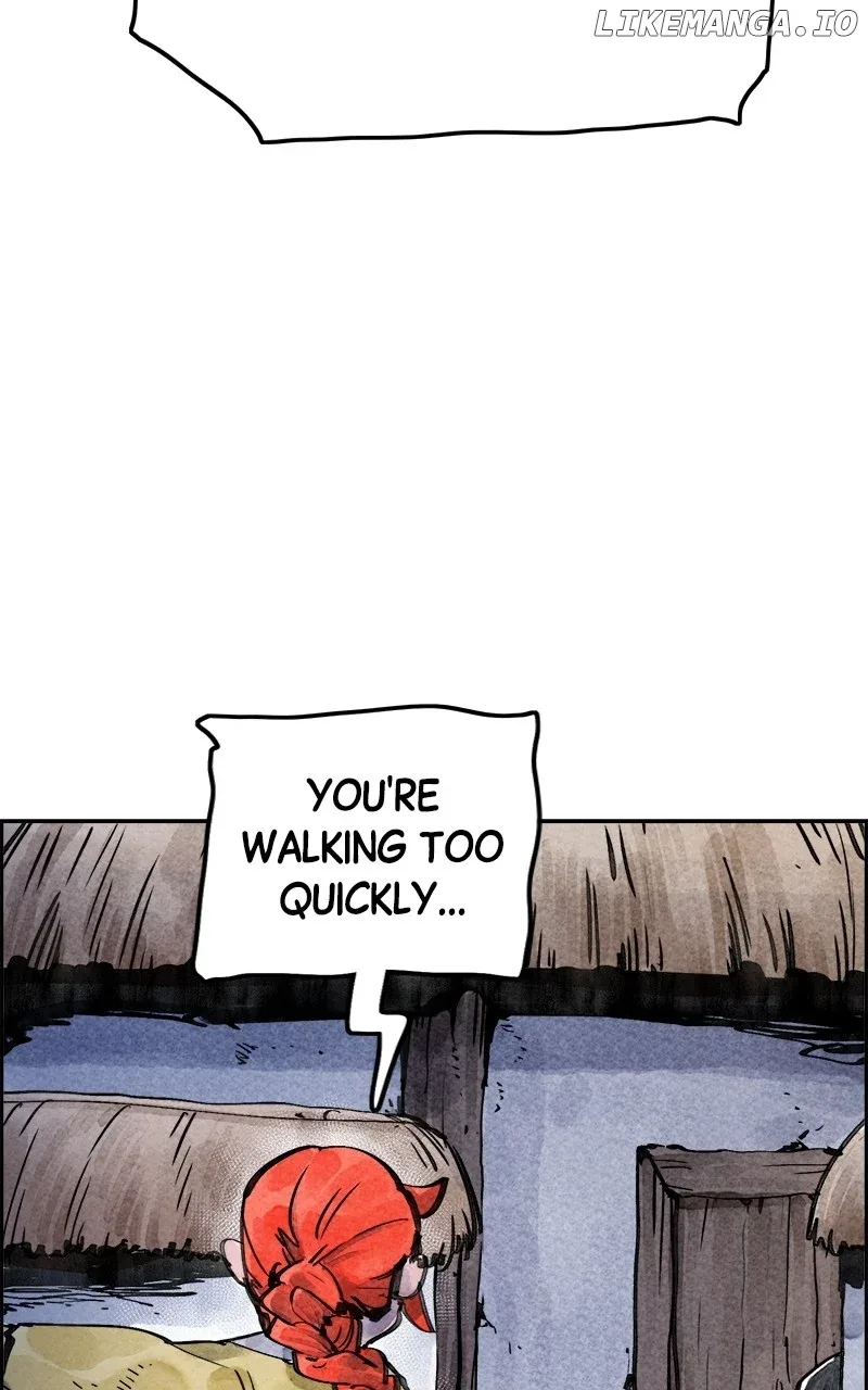 Paper Tiger Chapter 6 page 31