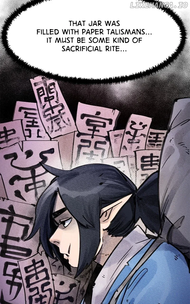 Paper Tiger Chapter 6 page 28