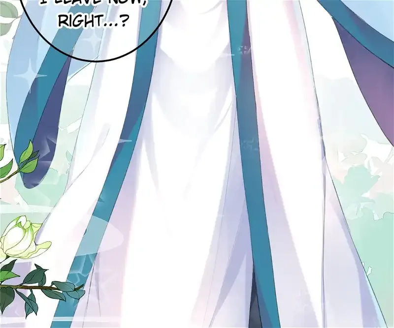My Honey And My Baby Chapter 6 page 6