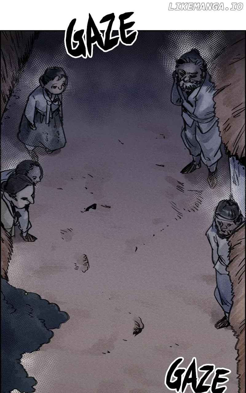 Paper Tiger Chapter 6 page 39