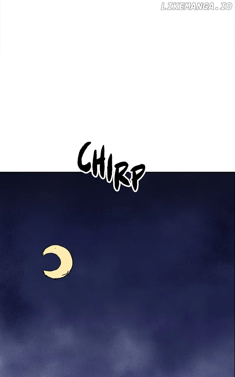 Paper Tiger Chapter 6 page 45