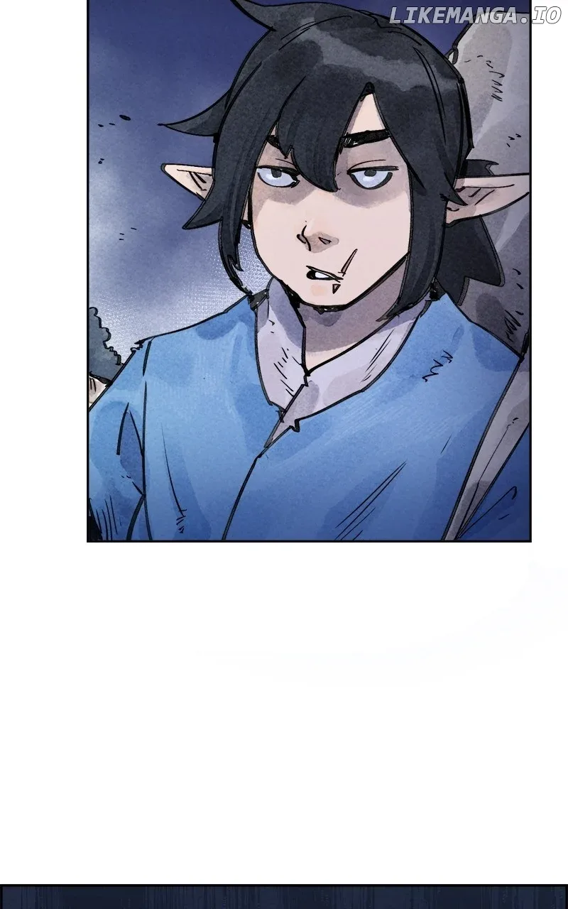 Paper Tiger Chapter 6 page 41
