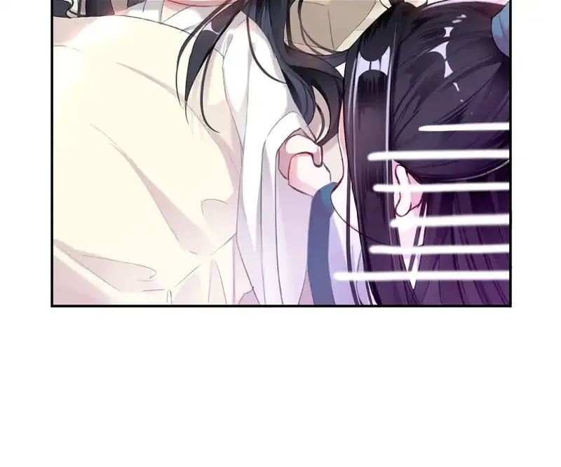 My Honey And My Baby Chapter 6 page 25