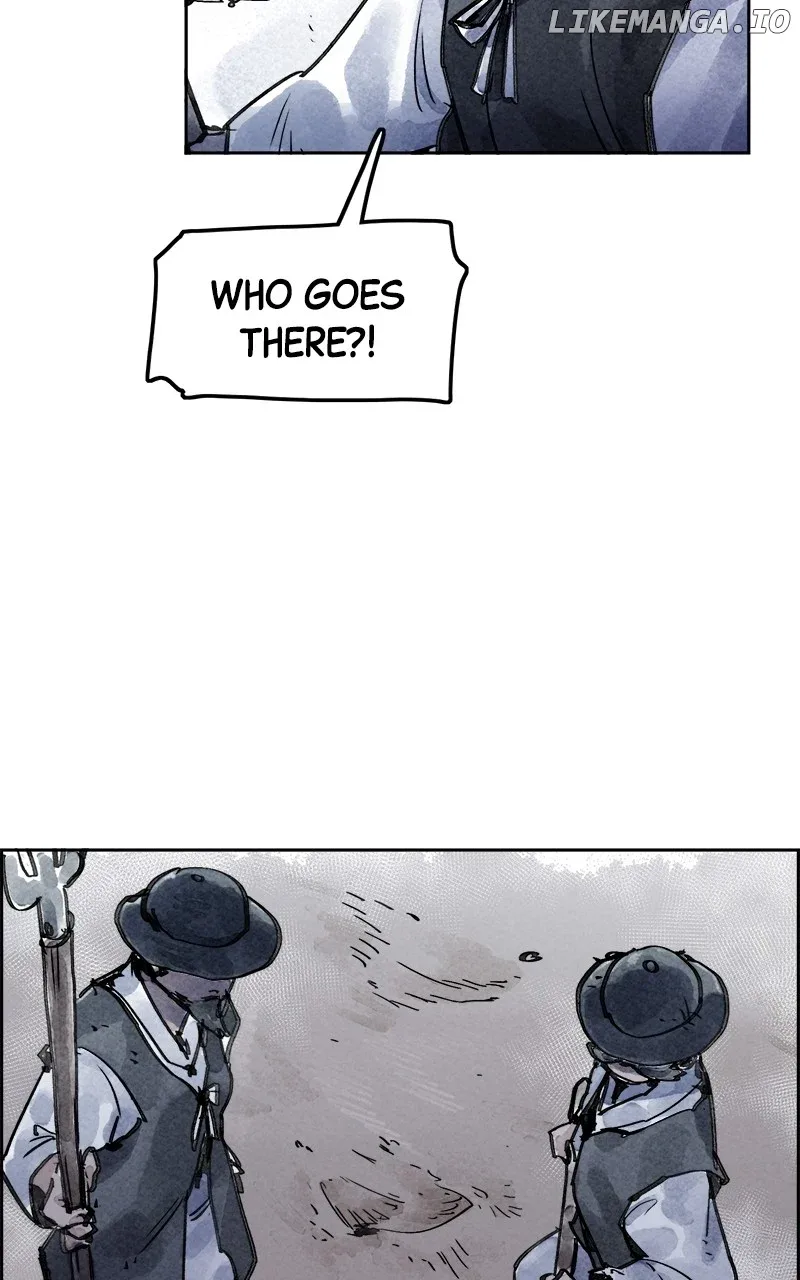 Paper Tiger Chapter 6 page 49