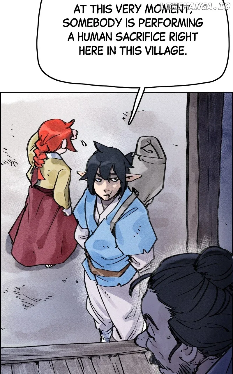 Paper Tiger Chapter 6 page 56