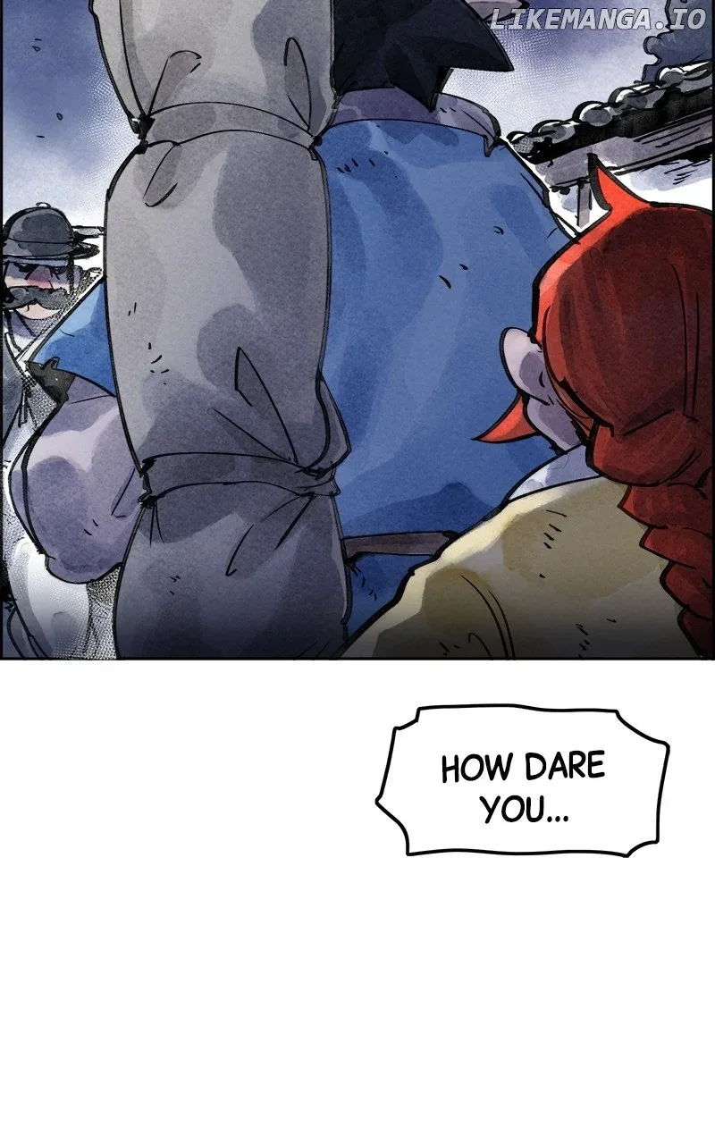 Paper Tiger Chapter 6 page 52
