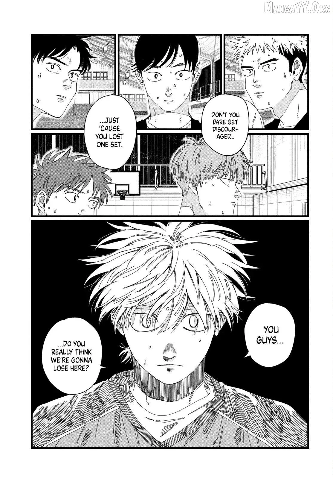 DIG IT Chapter 5 page 7