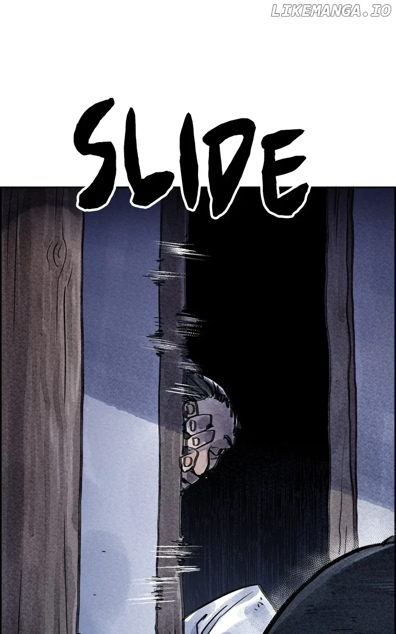 Paper Tiger Chapter 6 page 53