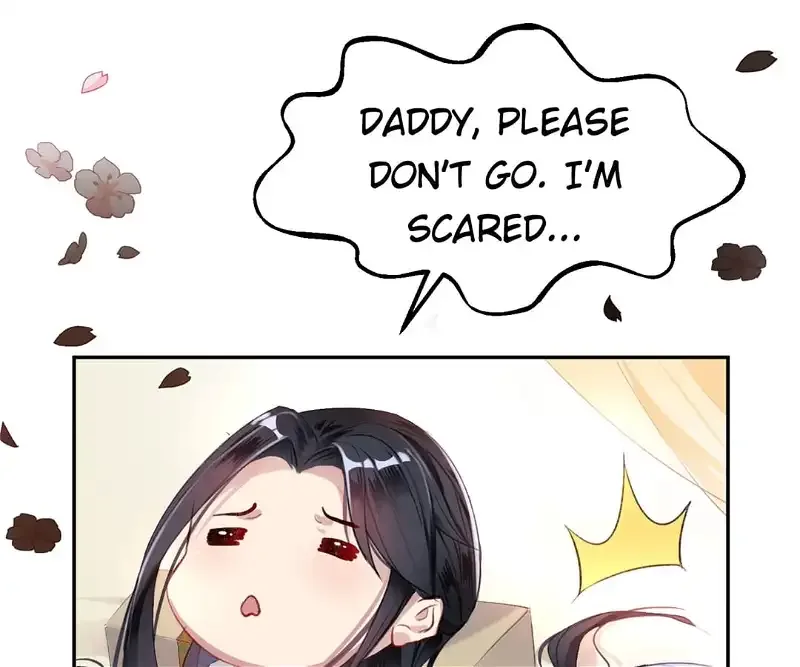 My Honey And My Baby Chapter 6 page 24