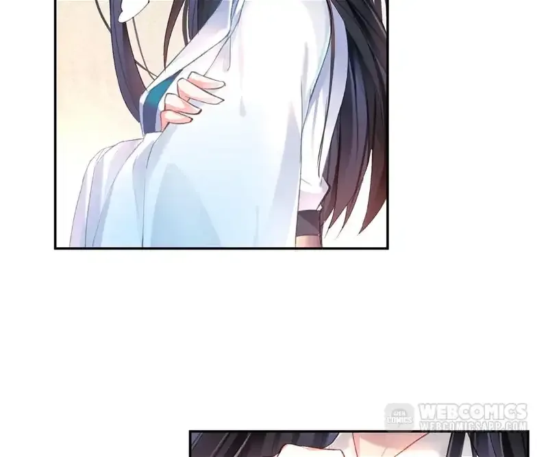 My Honey And My Baby Chapter 6 page 11