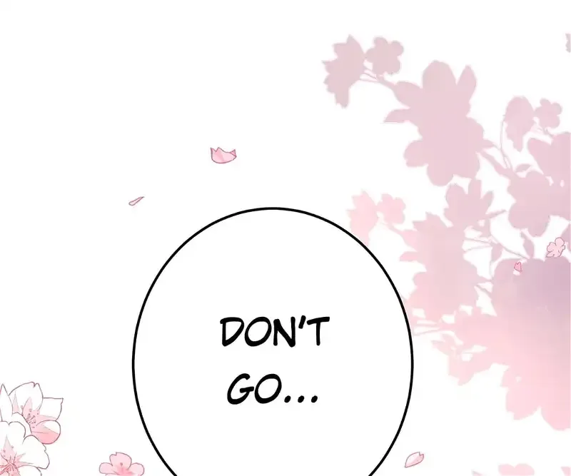 My Honey And My Baby Chapter 6 page 18