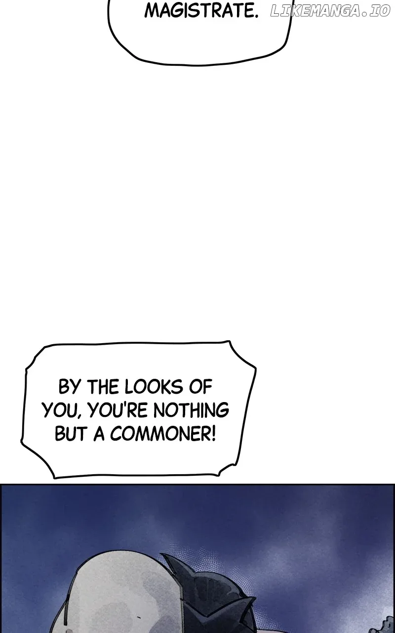 Paper Tiger Chapter 6 page 51