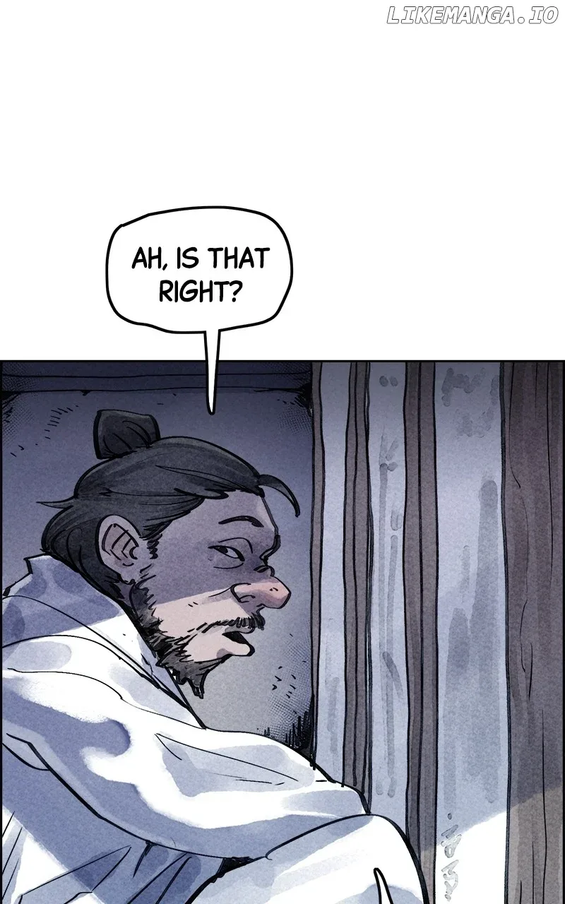 Paper Tiger Chapter 6 page 64