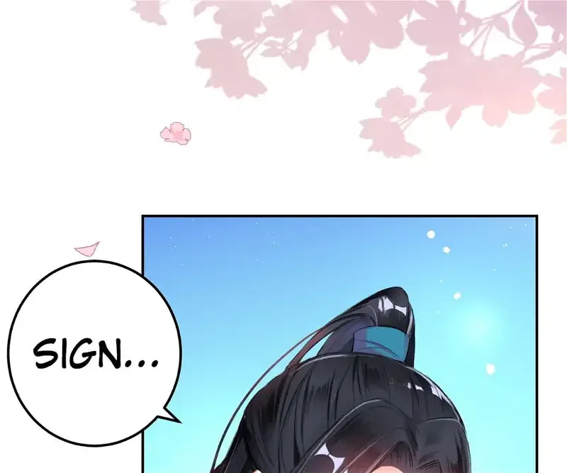 My Honey And My Baby Chapter 6 page 32
