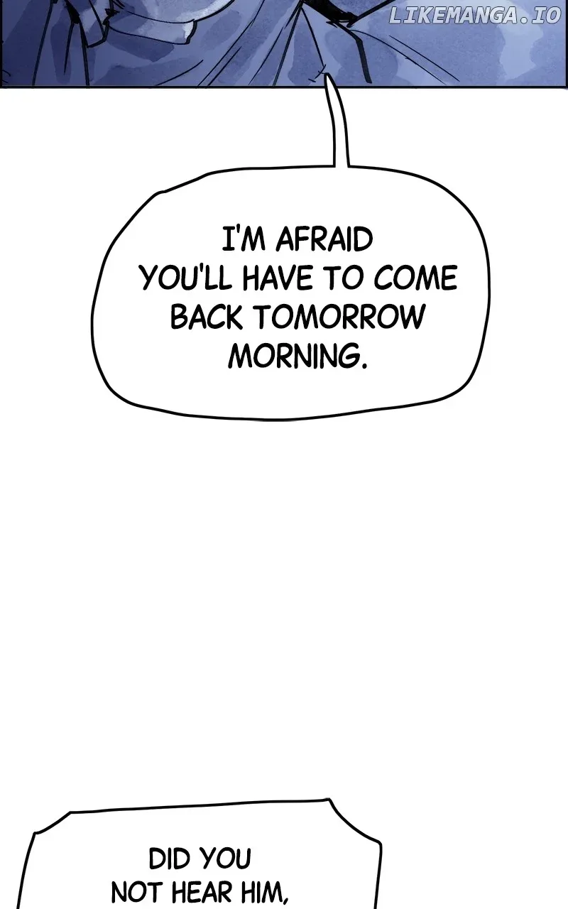 Paper Tiger Chapter 6 page 62