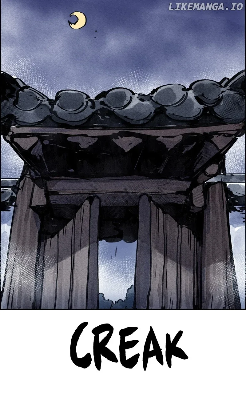 Paper Tiger Chapter 6 page 66