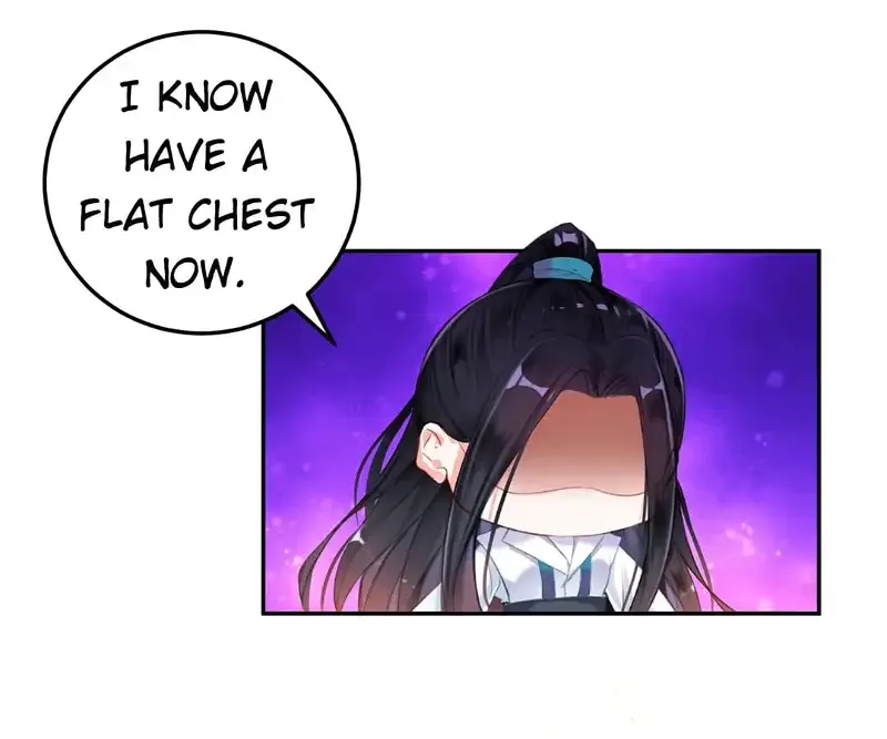 My Honey And My Baby Chapter 6 page 26
