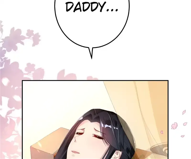 My Honey And My Baby Chapter 6 page 30
