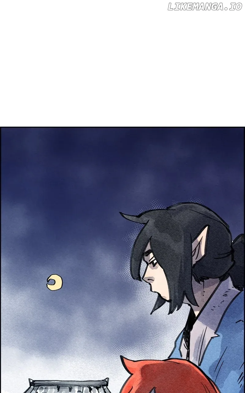 Paper Tiger Chapter 6 page 67