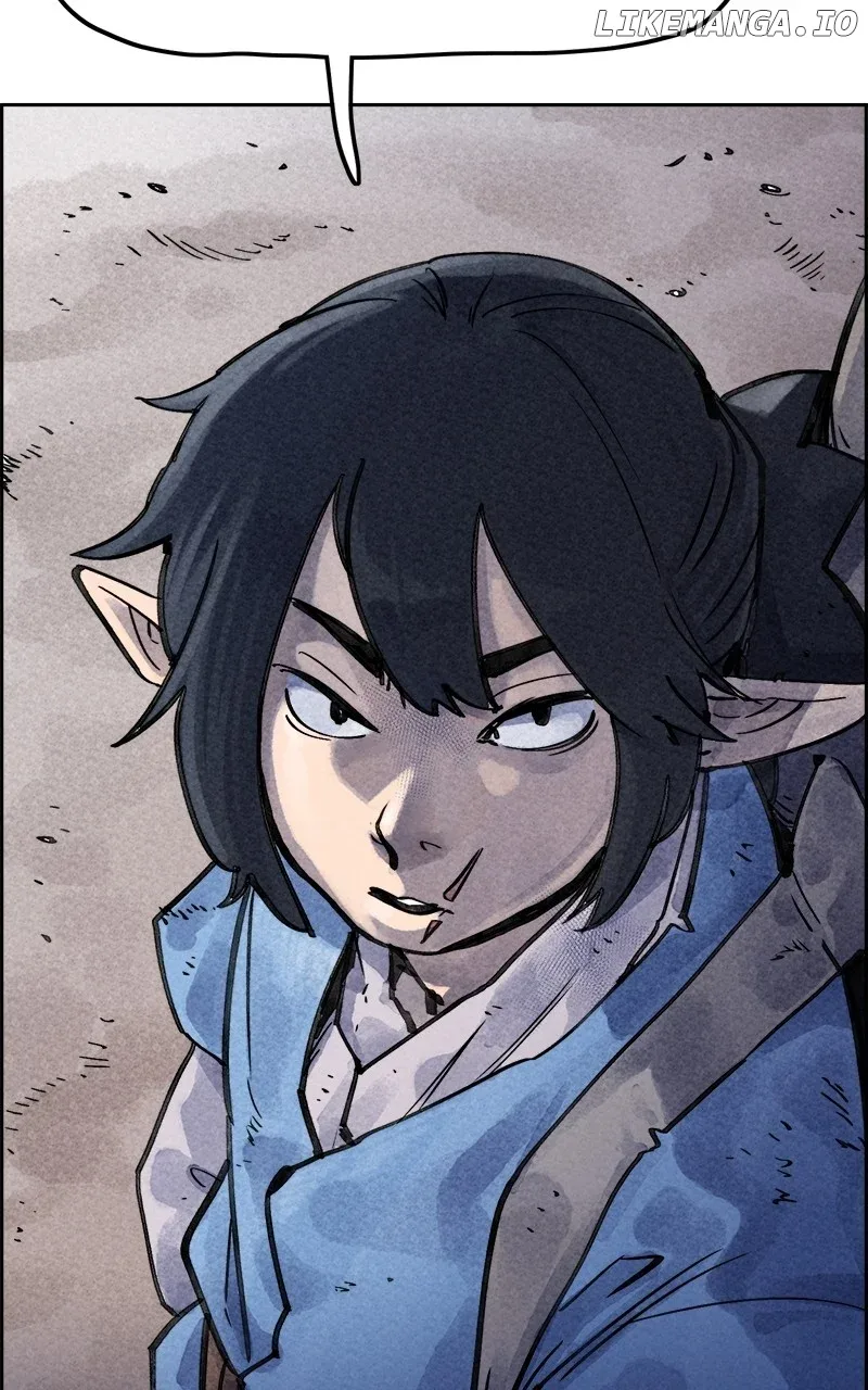 Paper Tiger Chapter 6 page 58