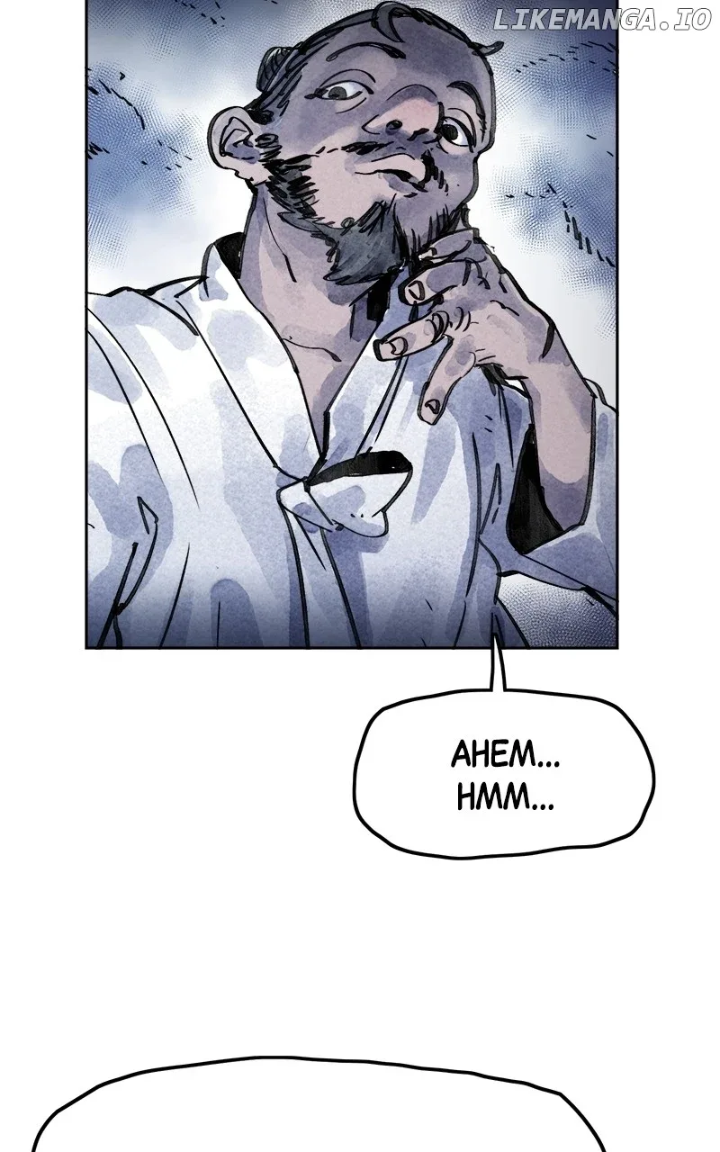 Paper Tiger Chapter 6 page 60