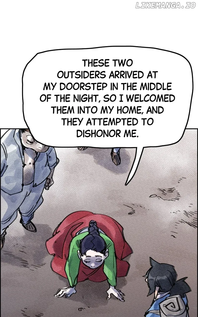 Paper Tiger Chapter 6 page 70