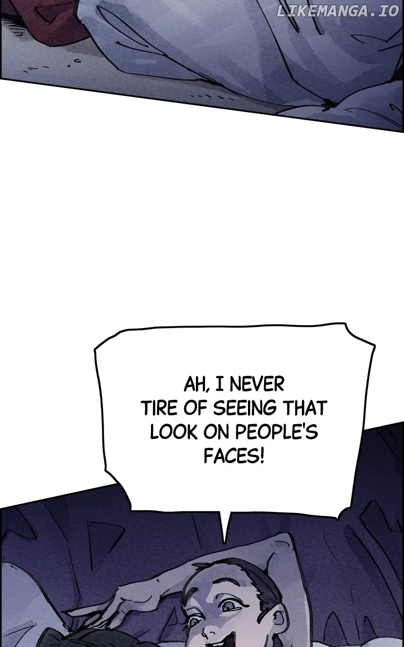 Paper Tiger Chapter 6 page 87