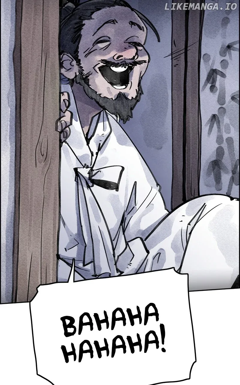 Paper Tiger Chapter 6 page 82