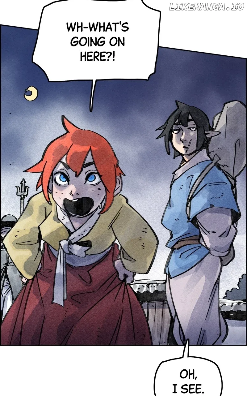 Paper Tiger Chapter 6 page 89