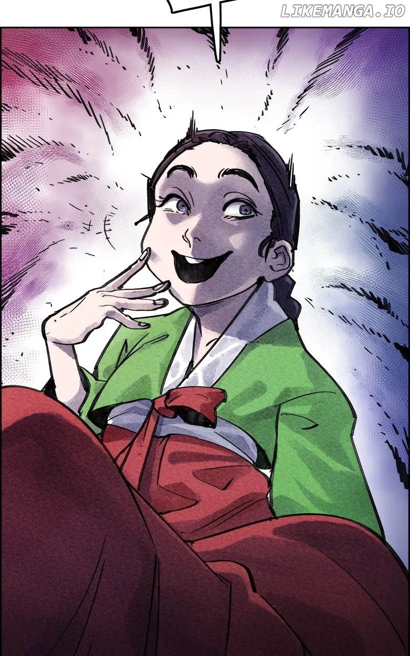 Paper Tiger Chapter 6 page 80