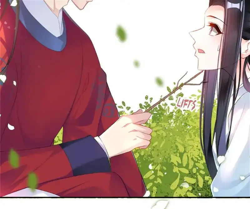 My Honey And My Baby Chapter 6 page 72