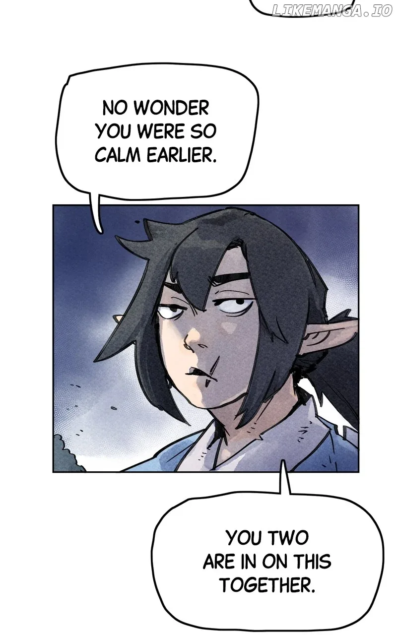 Paper Tiger Chapter 6 page 90