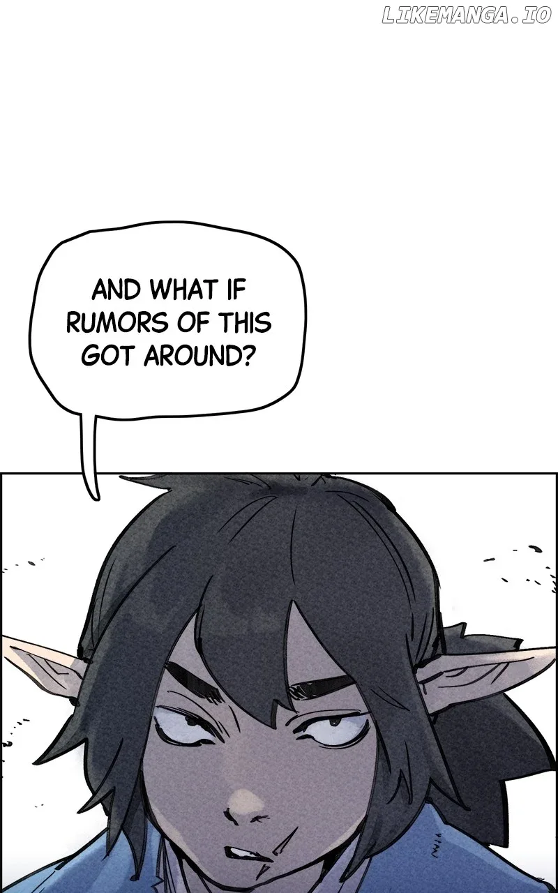 Paper Tiger Chapter 6 page 91