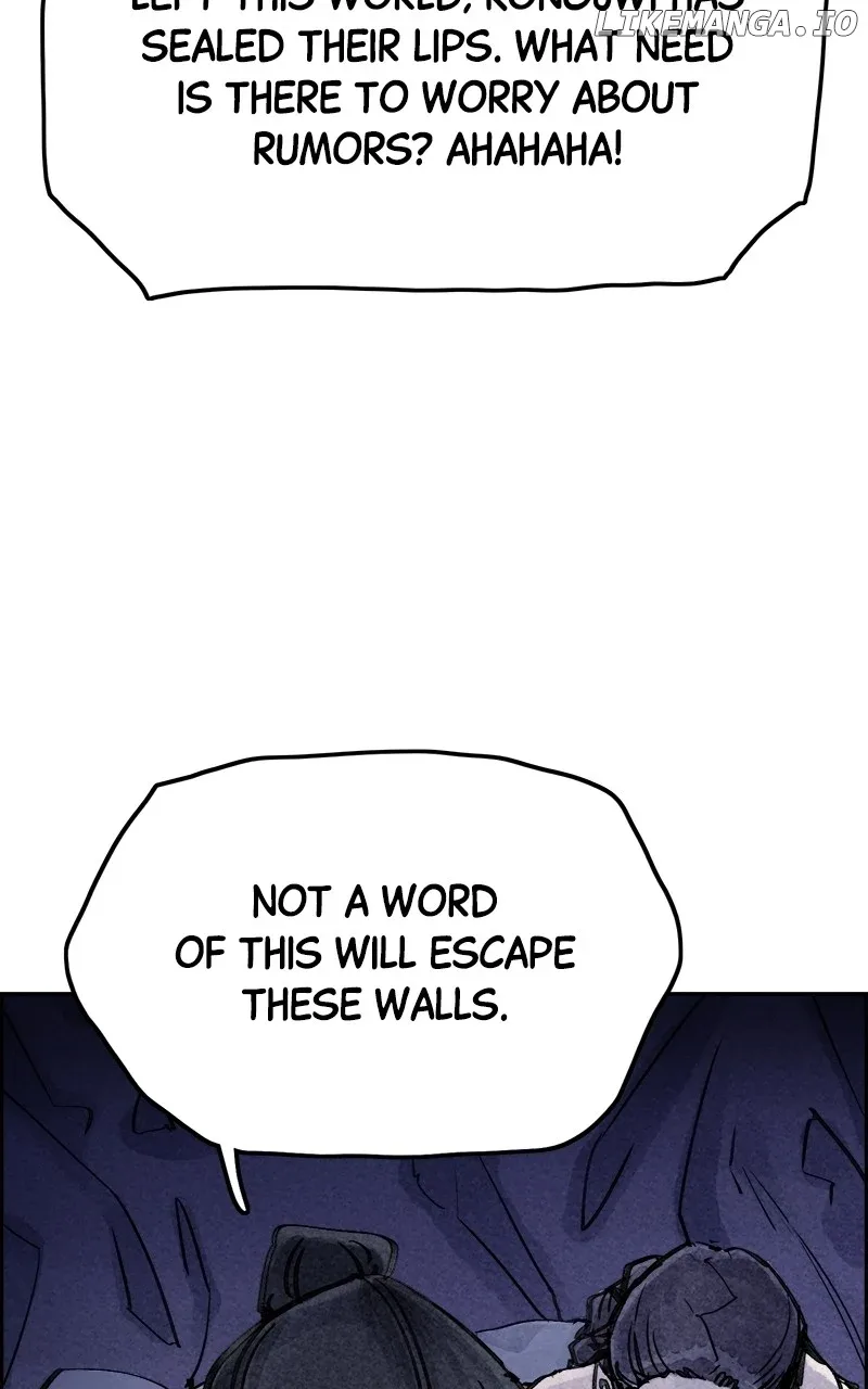 Paper Tiger Chapter 6 page 94
