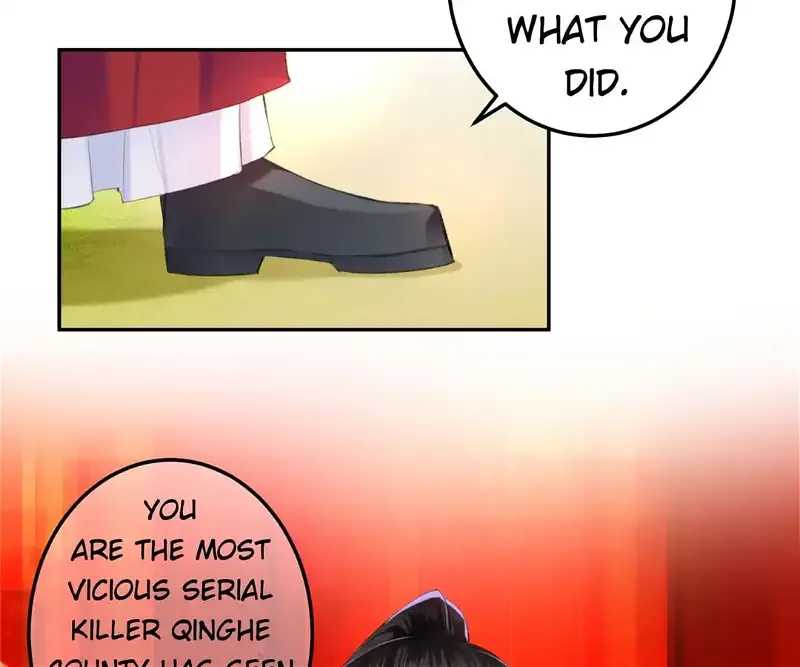 My Honey And My Baby Chapter 6 page 85