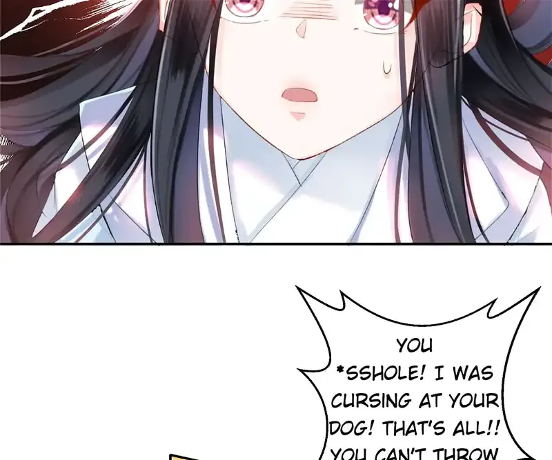 My Honey And My Baby Chapter 6 page 79
