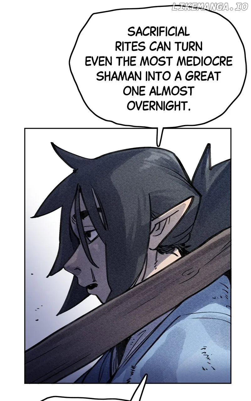 Paper Tiger Chapter 6 page 103