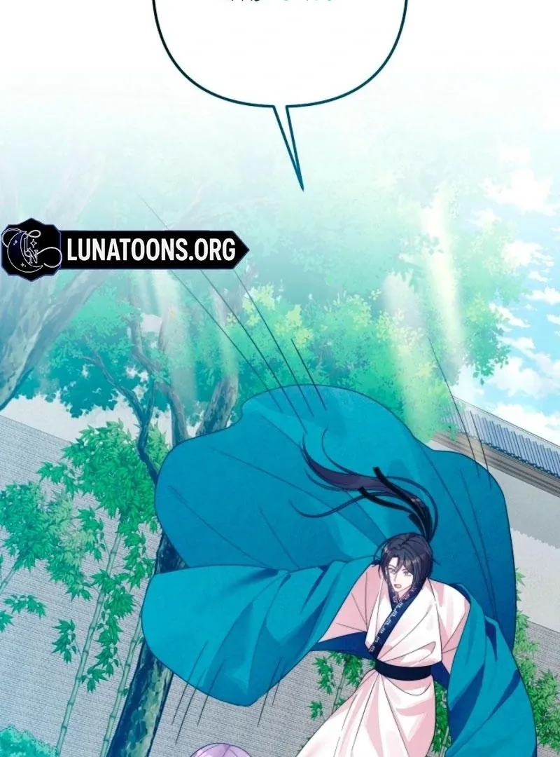 The Time-limited Baby Doctor Doesn’t Hide Her Smarts Chapter 6 page 9