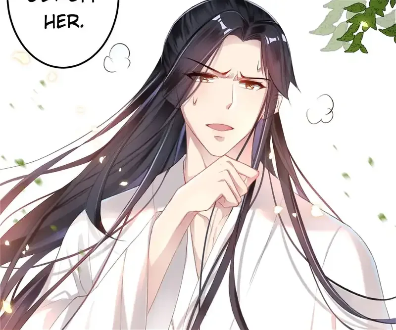 My Honey And My Baby Chapter 6 page 95