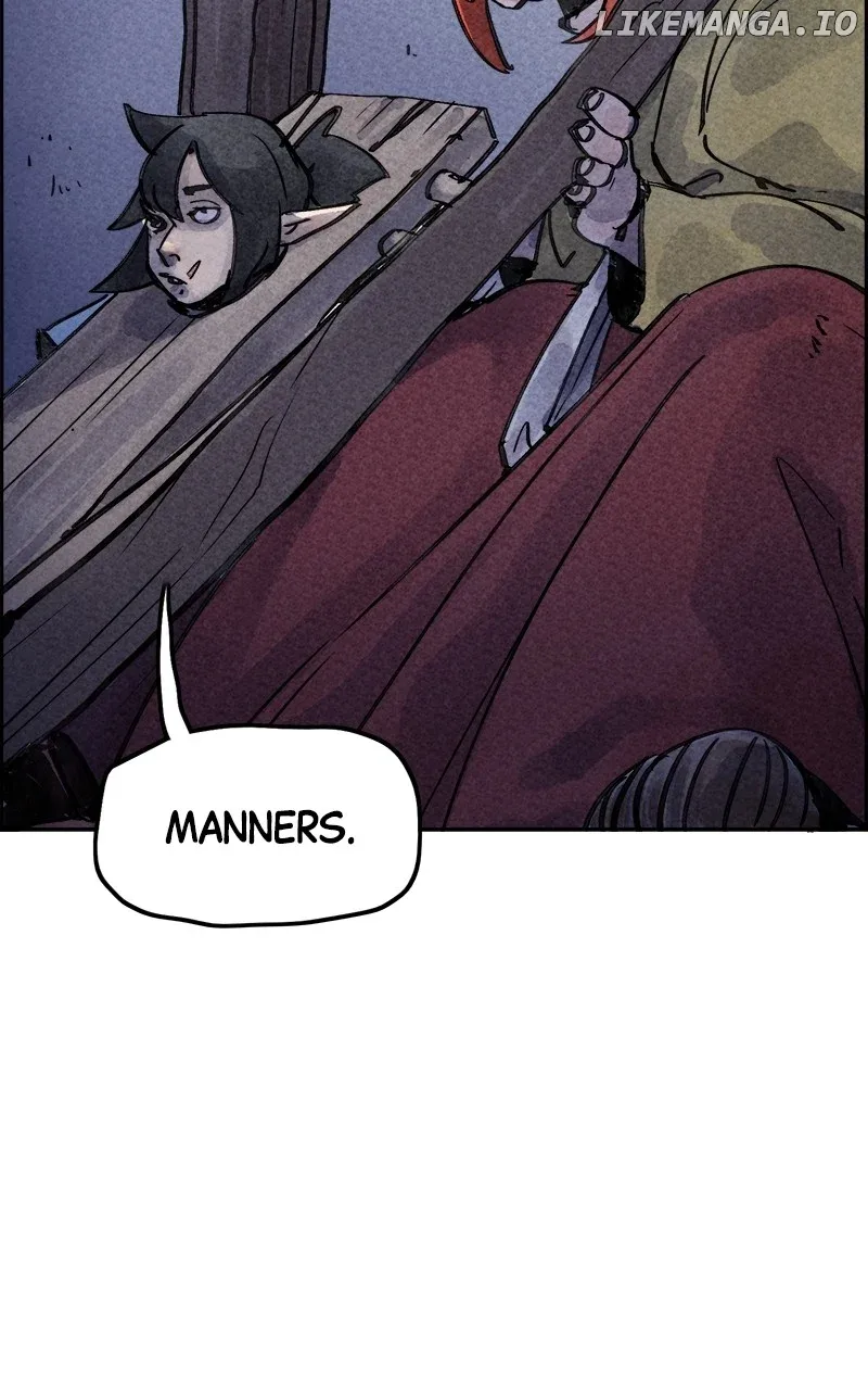 Paper Tiger Chapter 6 page 108