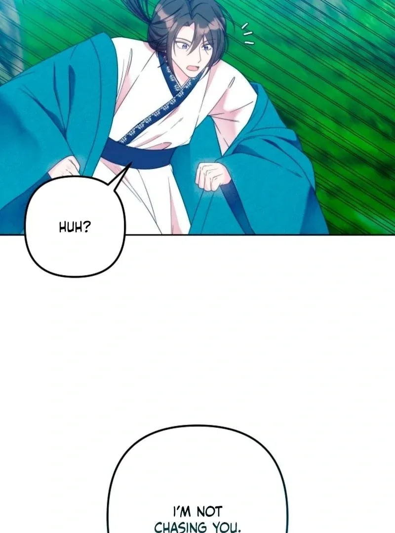 The Time-limited Baby Doctor Doesn’t Hide Her Smarts Chapter 6 page 8