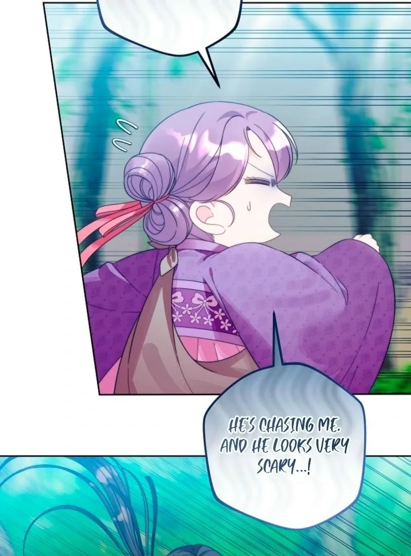 The Time-limited Baby Doctor Doesn’t Hide Her Smarts Chapter 6 page 7